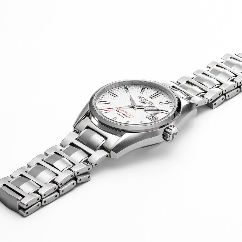 ROAMER Searock Automatic - RO.210665 41 25 20