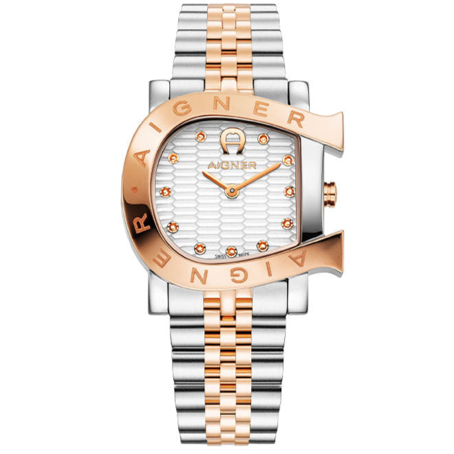AIGNER Massa Due AGW.249003