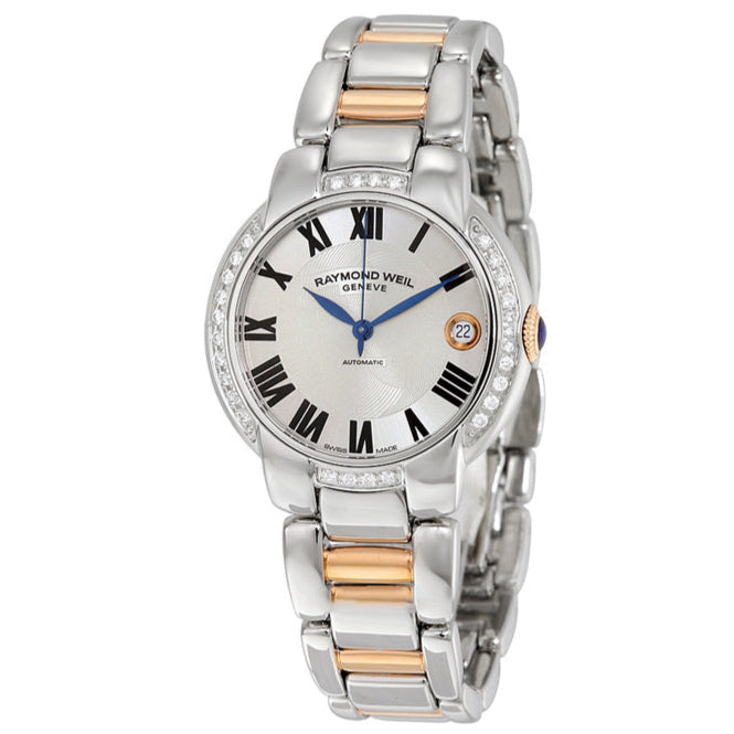 RAYMOND WEIL - 2935S5S01659