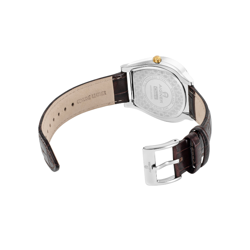 AIGNER Chieti AGW.245003