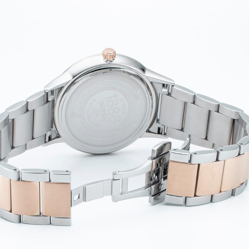 ROAMER R-Line Classic - RO.718833 47 45 70