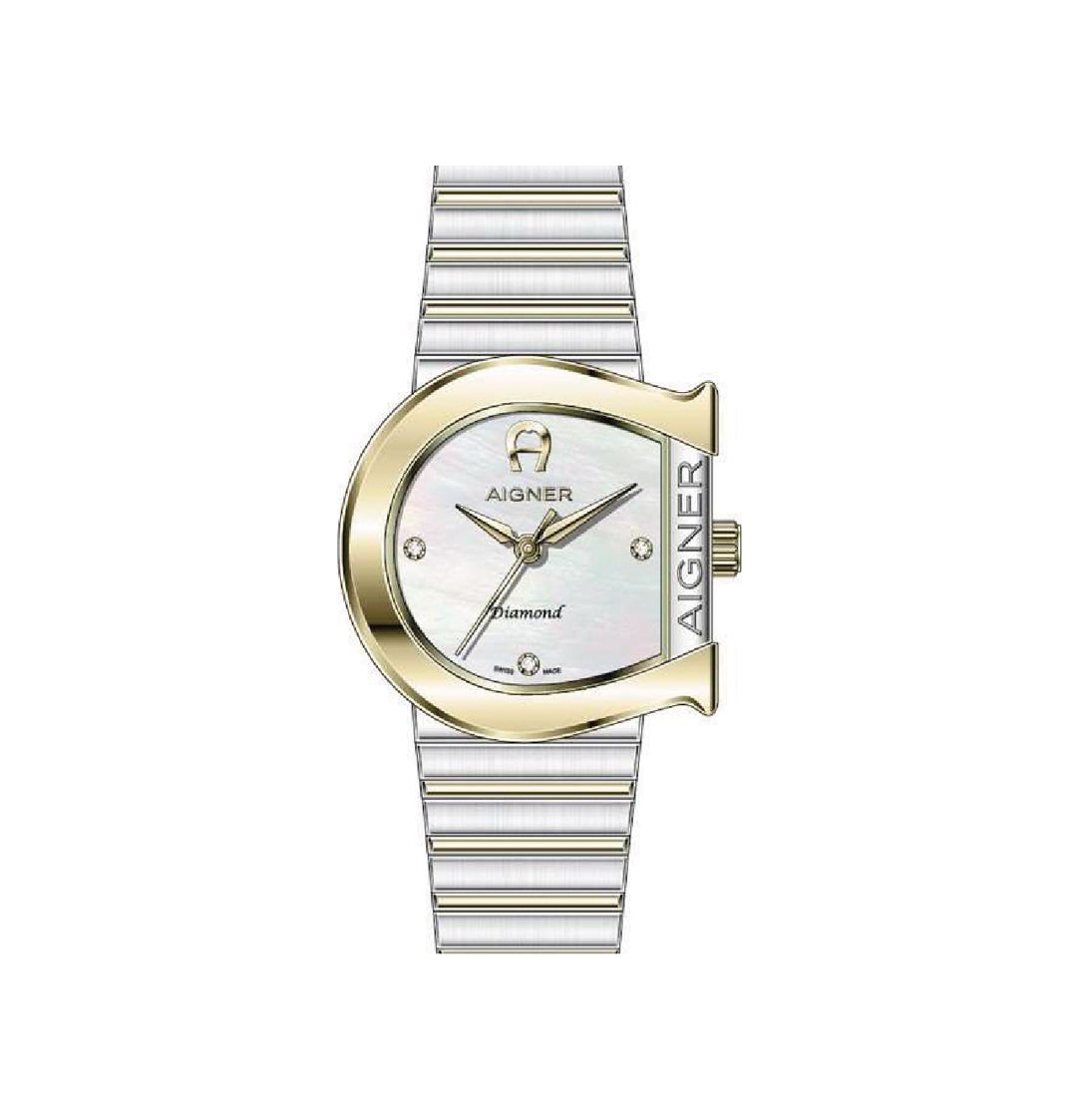 AIGNER AGW.232005