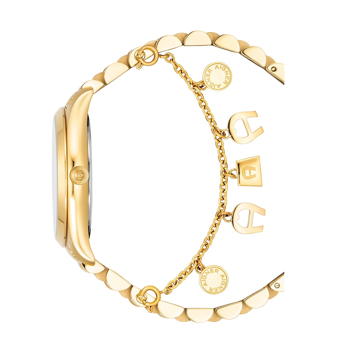 AIGNER Scafati AGW.237003