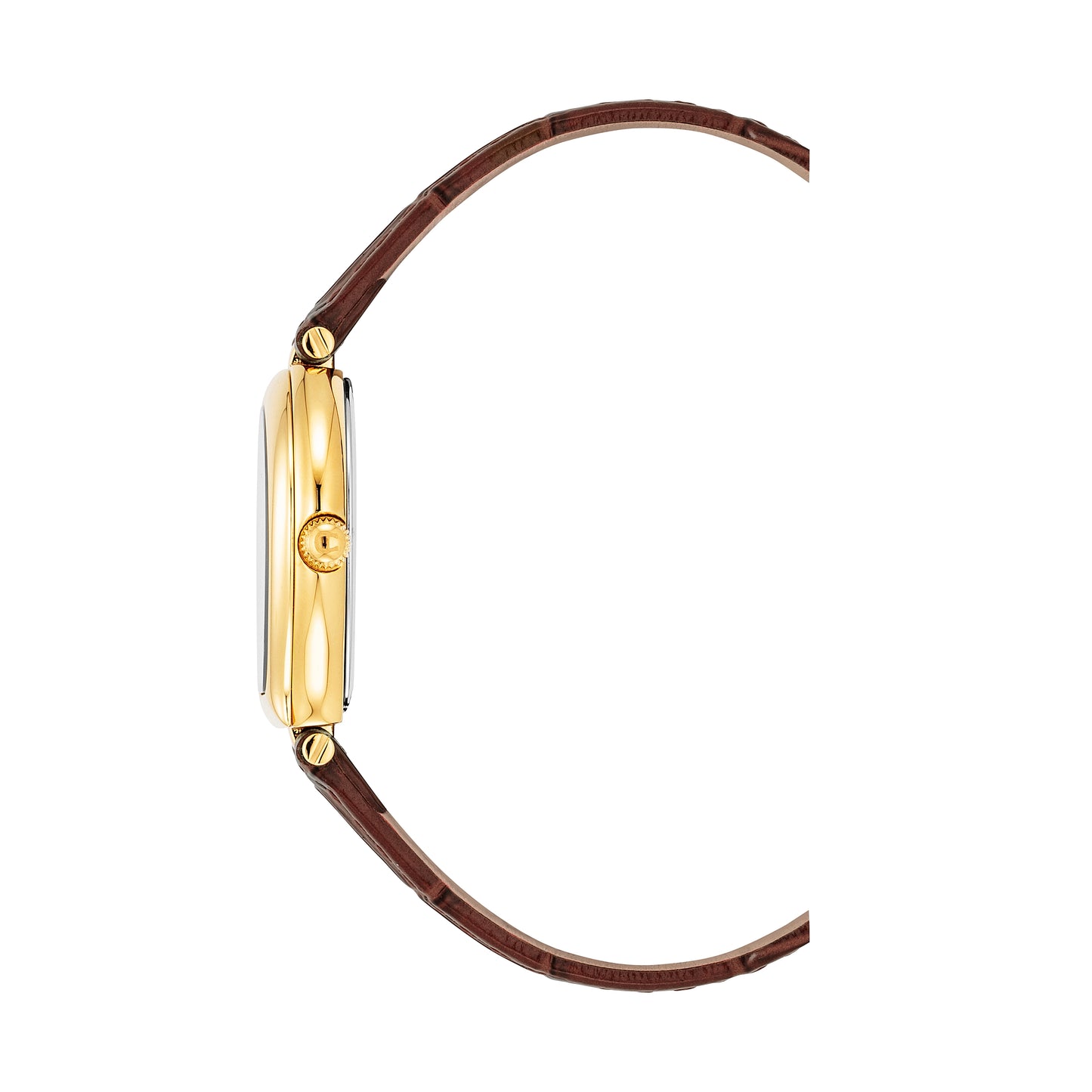 AIGNER Trani AGW.238002