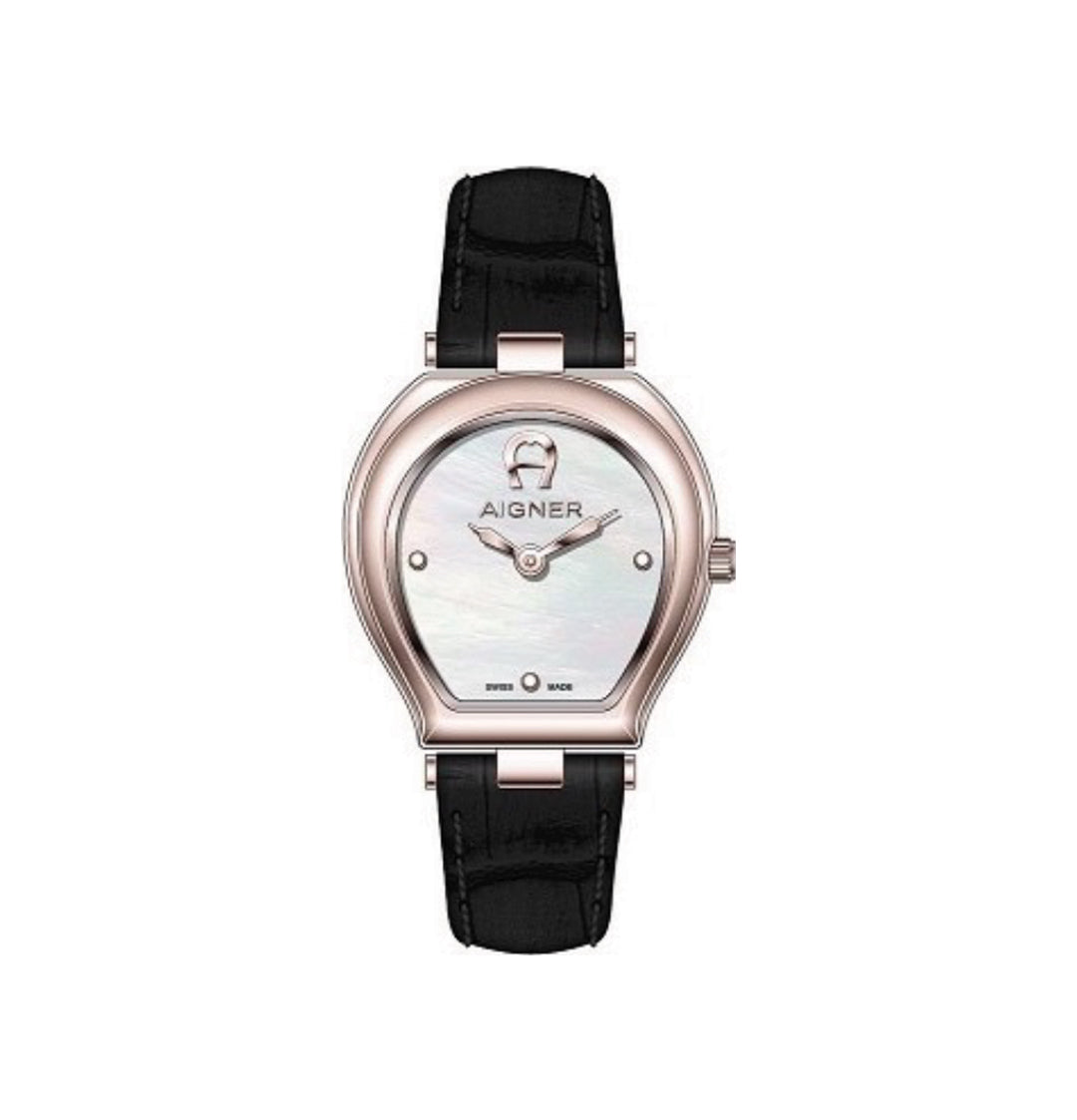 AIGNER AGW.238004