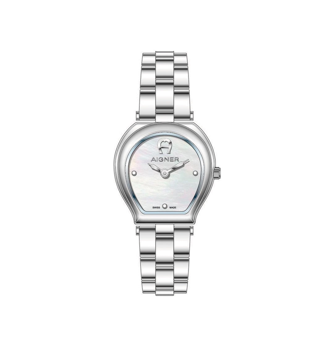 AIGNER AGW.238009