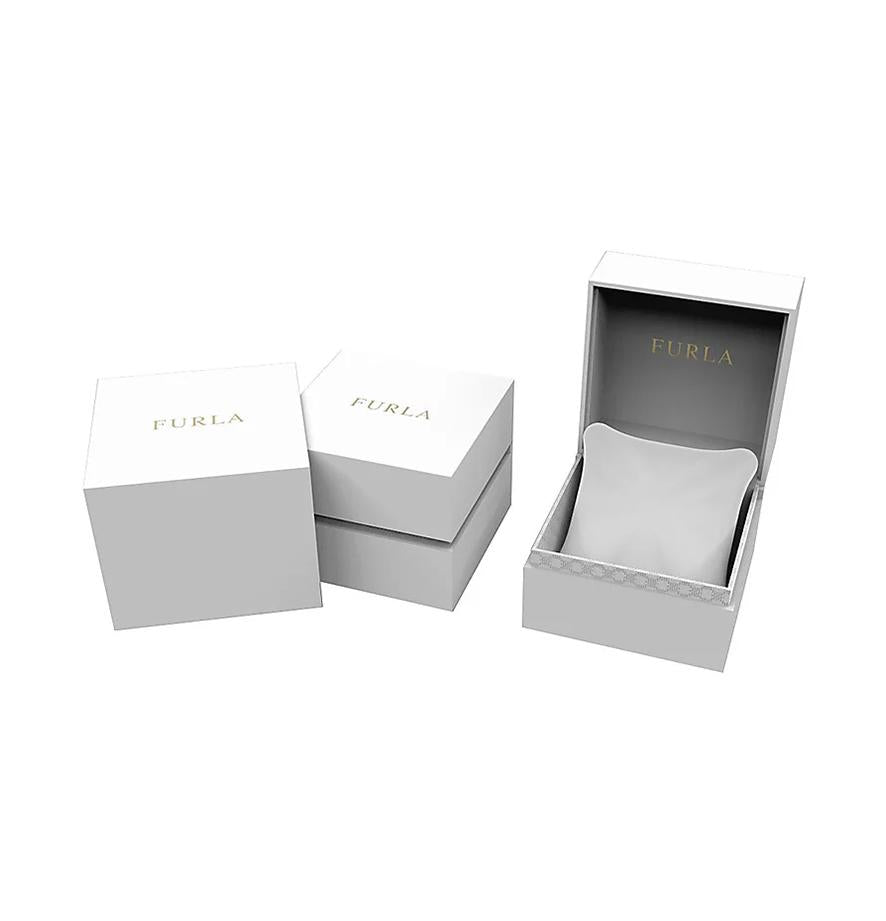 FURLA STACY R4251115505