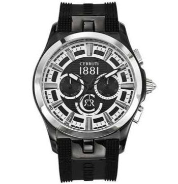 CERRUTI 1881 ODISSEA CRA076A224H