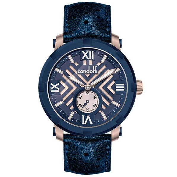 CONDOTTI PROSSIMO CN1047-BL04-L04