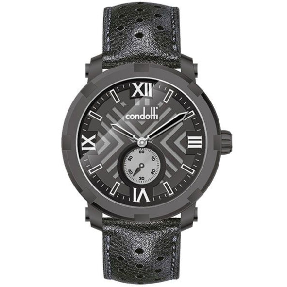 CONDOTTI PROSSIMO CN1047-GN03-L03