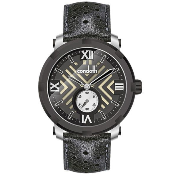 CONDOTTI PROSSIMO CN1047-S03-L03