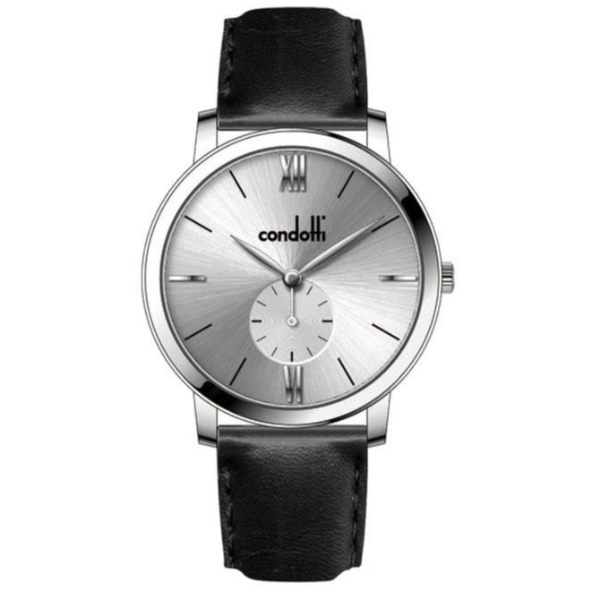 CONDOTTI GENEROSO CN1076-S02-L03