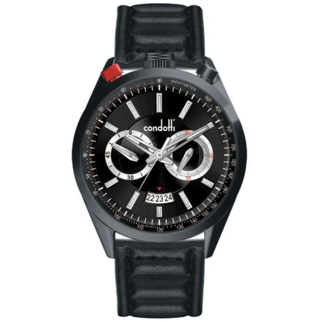 CONDOTTI RAROA CN1078-B03-L03