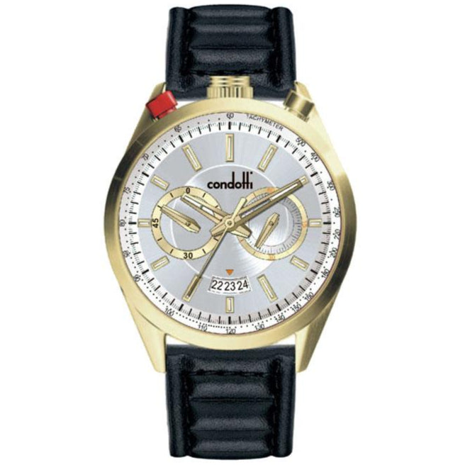 CONDOTTI RAROA CN1078-G02-L03