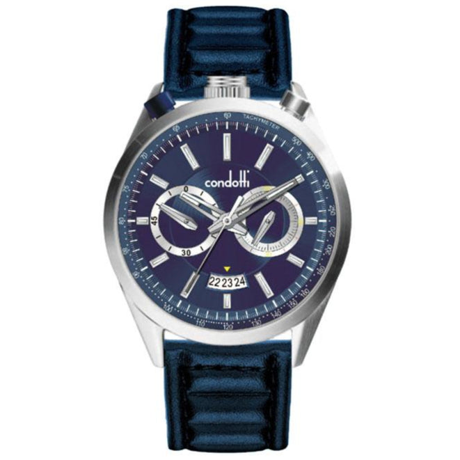 CONDOTTI RAROA CN1078-S04-L04