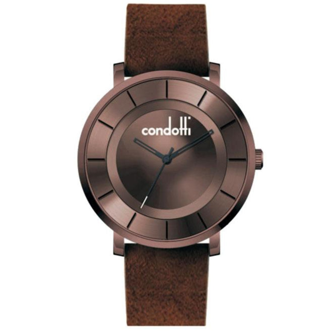 CONDOTTI PUROA CN1079-BR05-L05