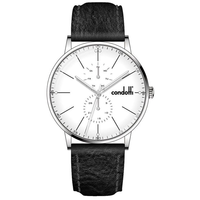 CONDOTTI OPPORTUNO CN1090-S01-L03