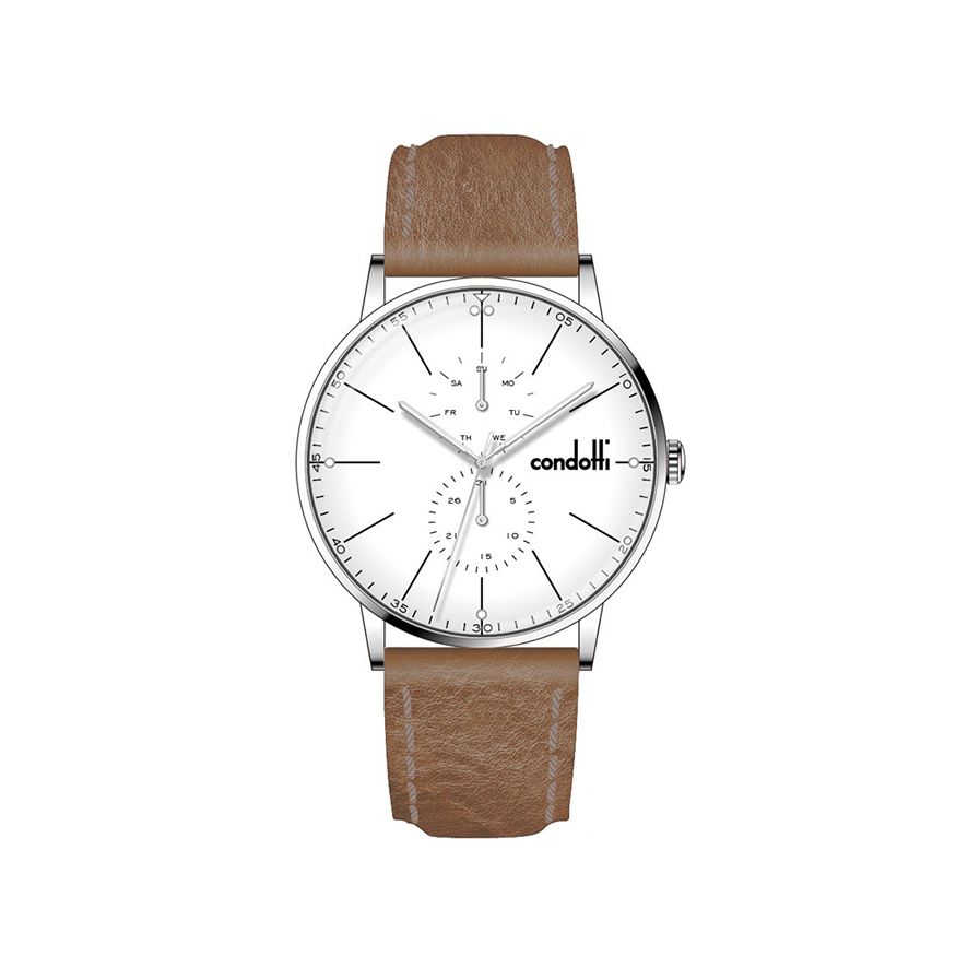 CONDOTTI OPPORTUNO CN1090-S01-L24