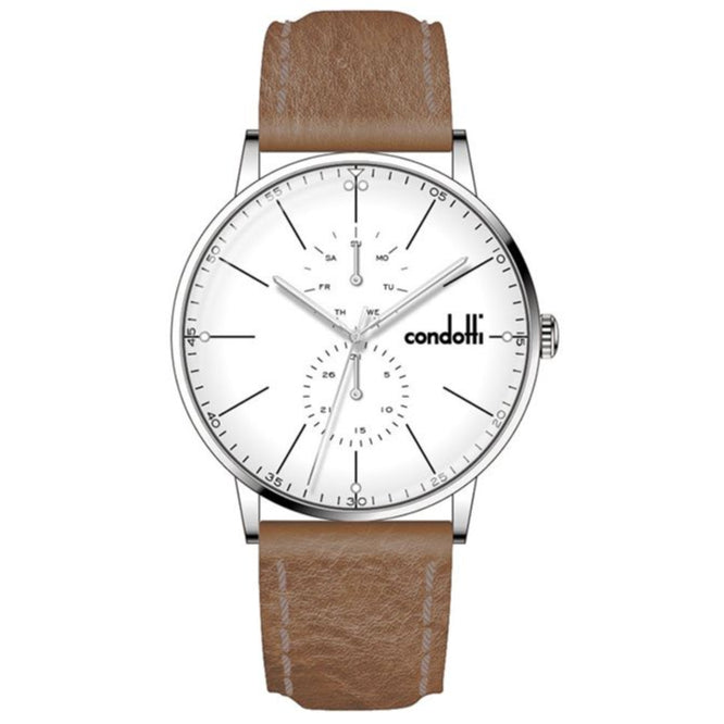 CONDOTTI OPPORTUNO CN1090-S01-L24