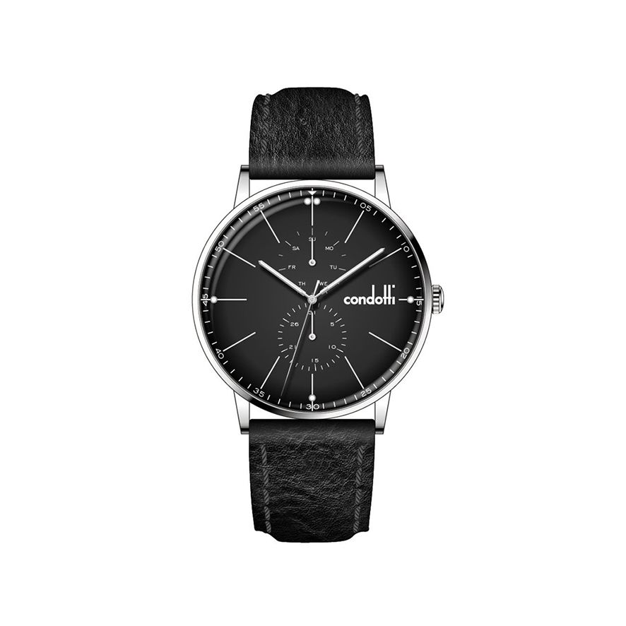 CONDOTTI OPPORTUNO CN1090-S03-L03
