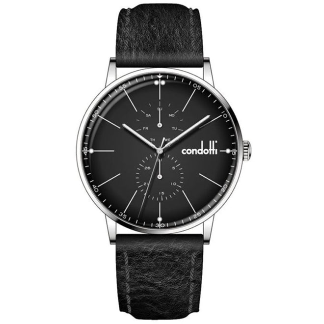 CONDOTTI OPPORTUNO CN1090-S03-L03