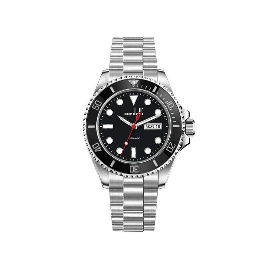 CONDOTTI TAGLIAMENTO CN1137A-SB03-S02