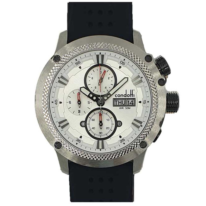 CONDOTTI ARDITO CN1138-S02-L03