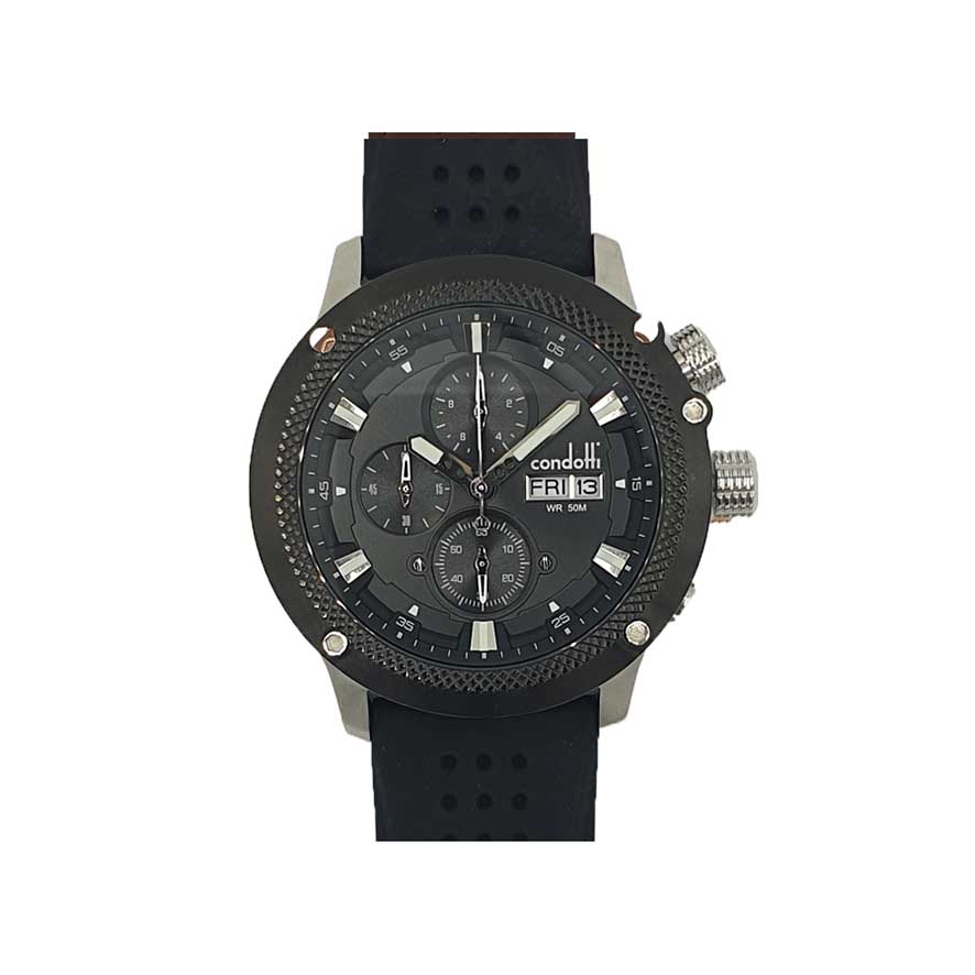 CONDOTTI ARDITO CN1138-SB03-L03