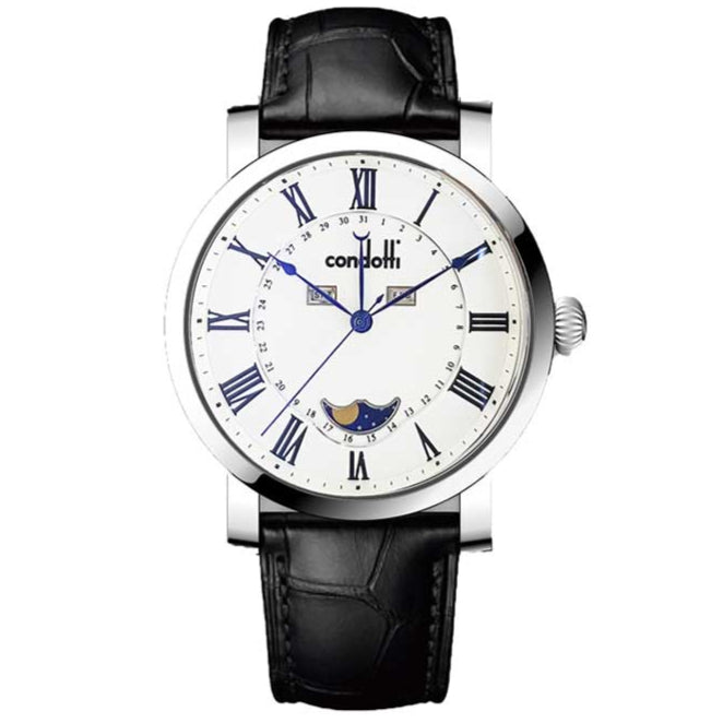 CONDOTTI CONTENTO CN1139-S01-L03
