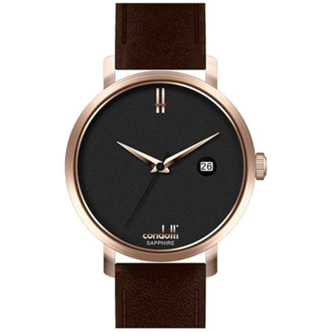 CONDOTTI CHIARO CN2083-RG03-L05