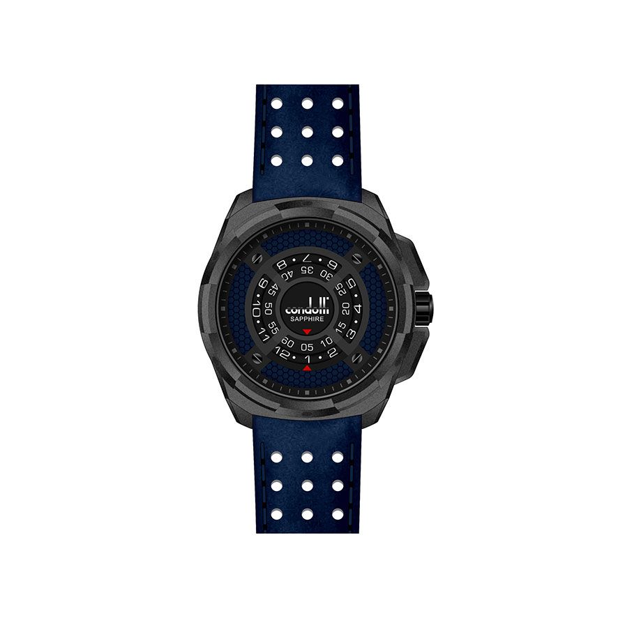 CONDOTTI MOBI COLLEZIONE CN2101-B04-L04