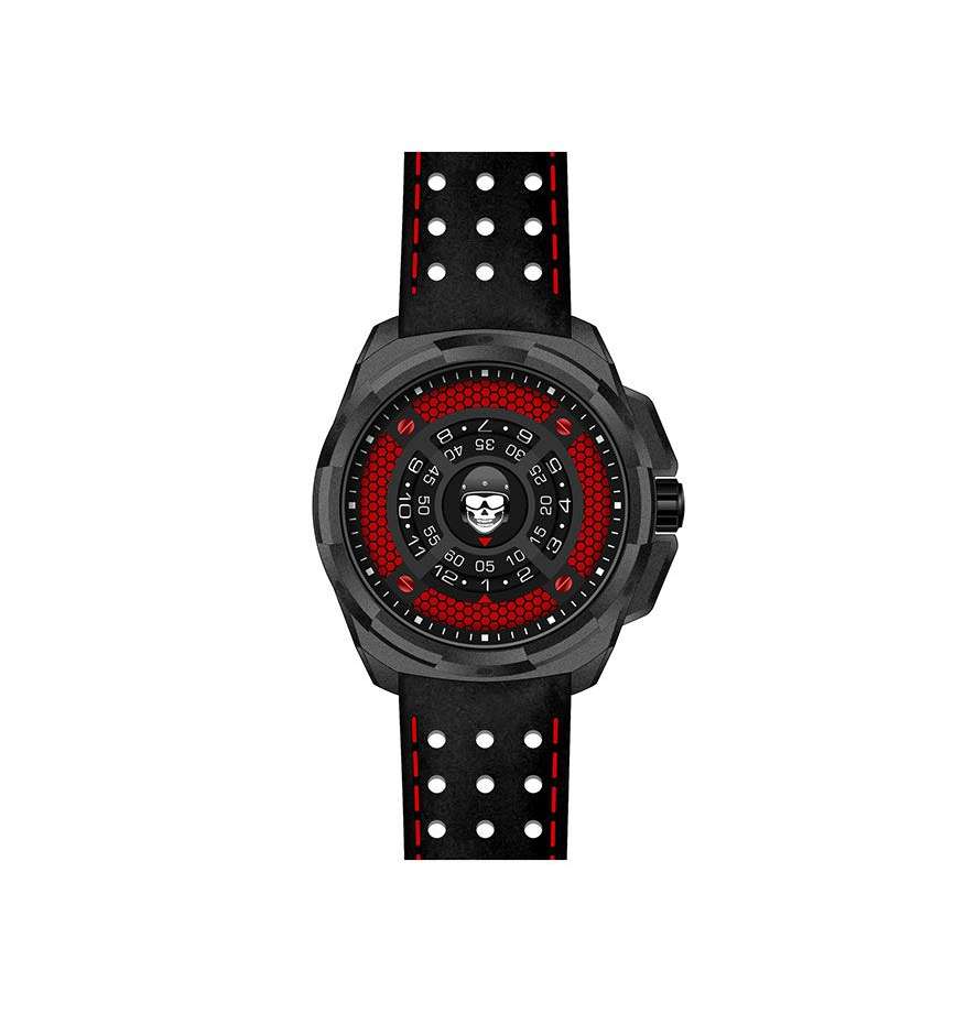 CONDOTTI MOBI COLLEZIONE CN2101-B07-L03