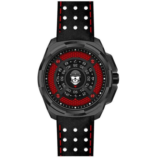 CONDOTTI MOBI COLLEZIONE CN2101-B07-L03