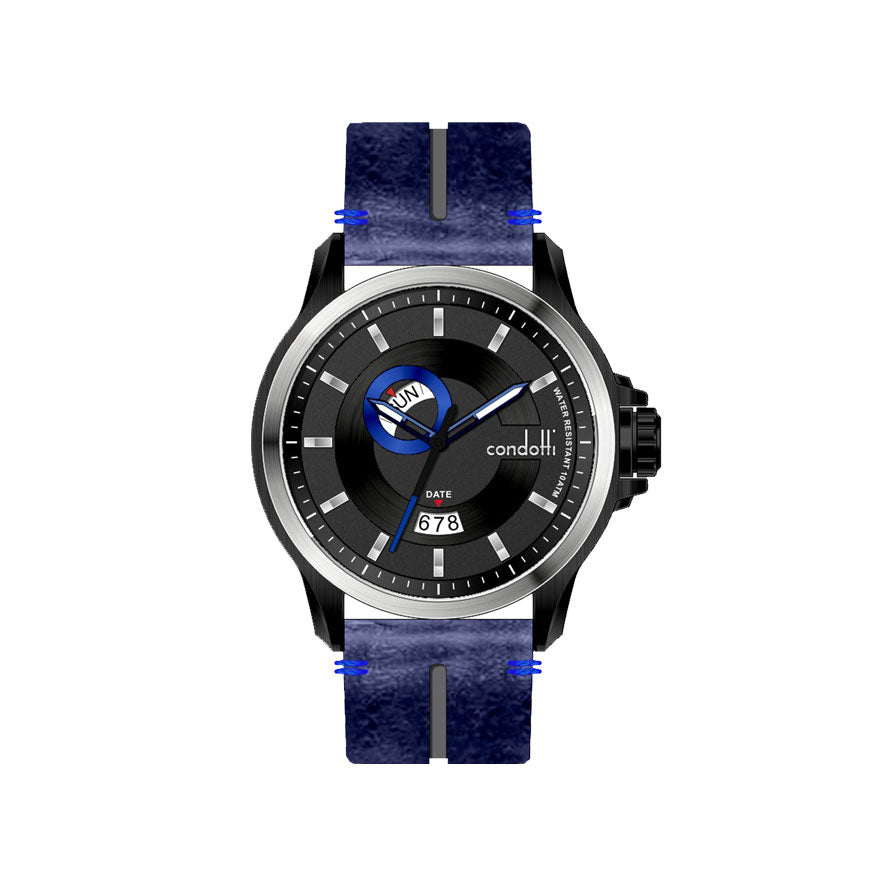 CONDOTTI DINAMICO CN3062-B03-L04