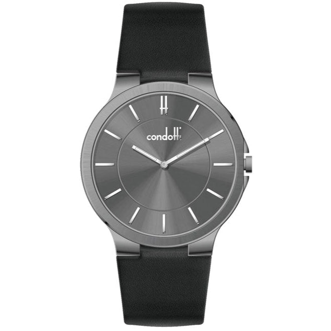CONDOTTI TESORI CN4064-GN08-L03