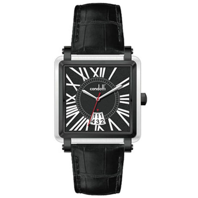 CONDOTTI PREZIOSO CN4093-B03-L03