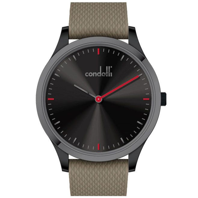CONDOTTI SAVENA CN4128-BGN03-SI08
