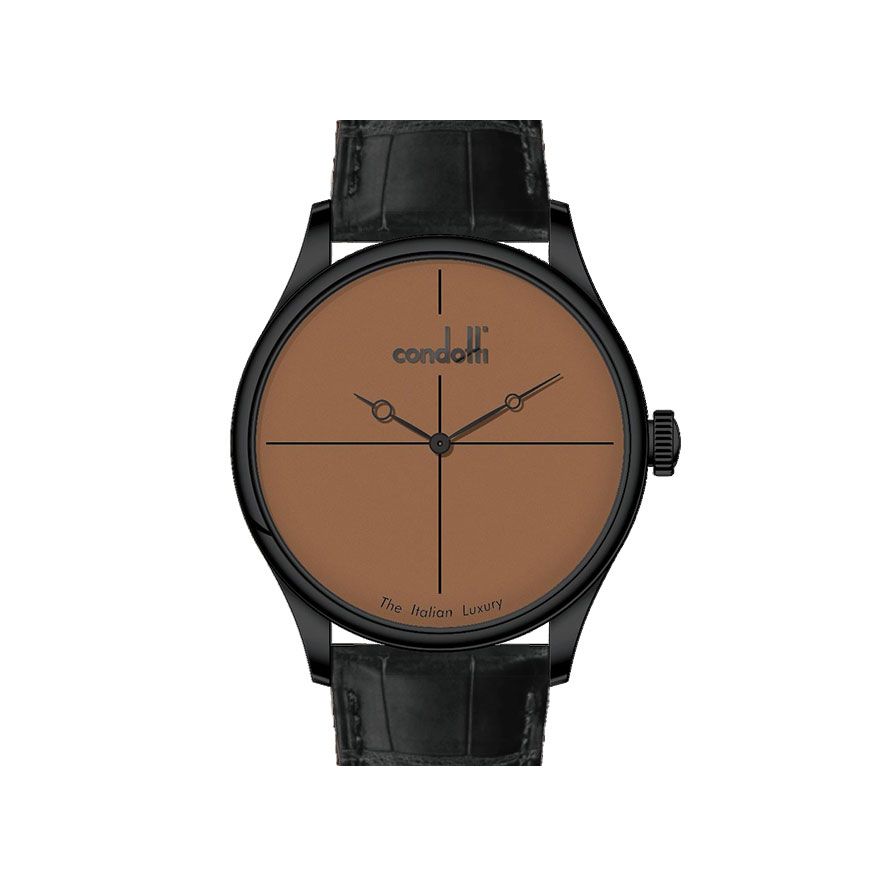 CONDOTTI SAVIO CN4131-B05-L03