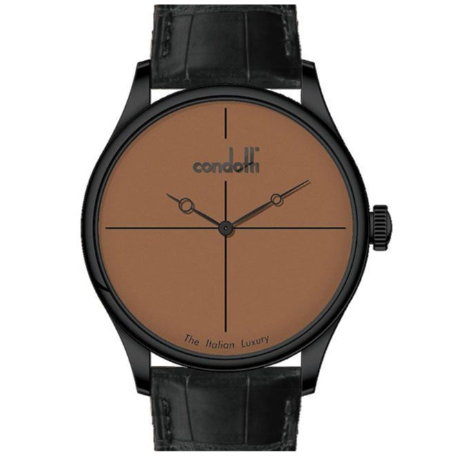 CONDOTTI SAVIO CN4131-B05-L03