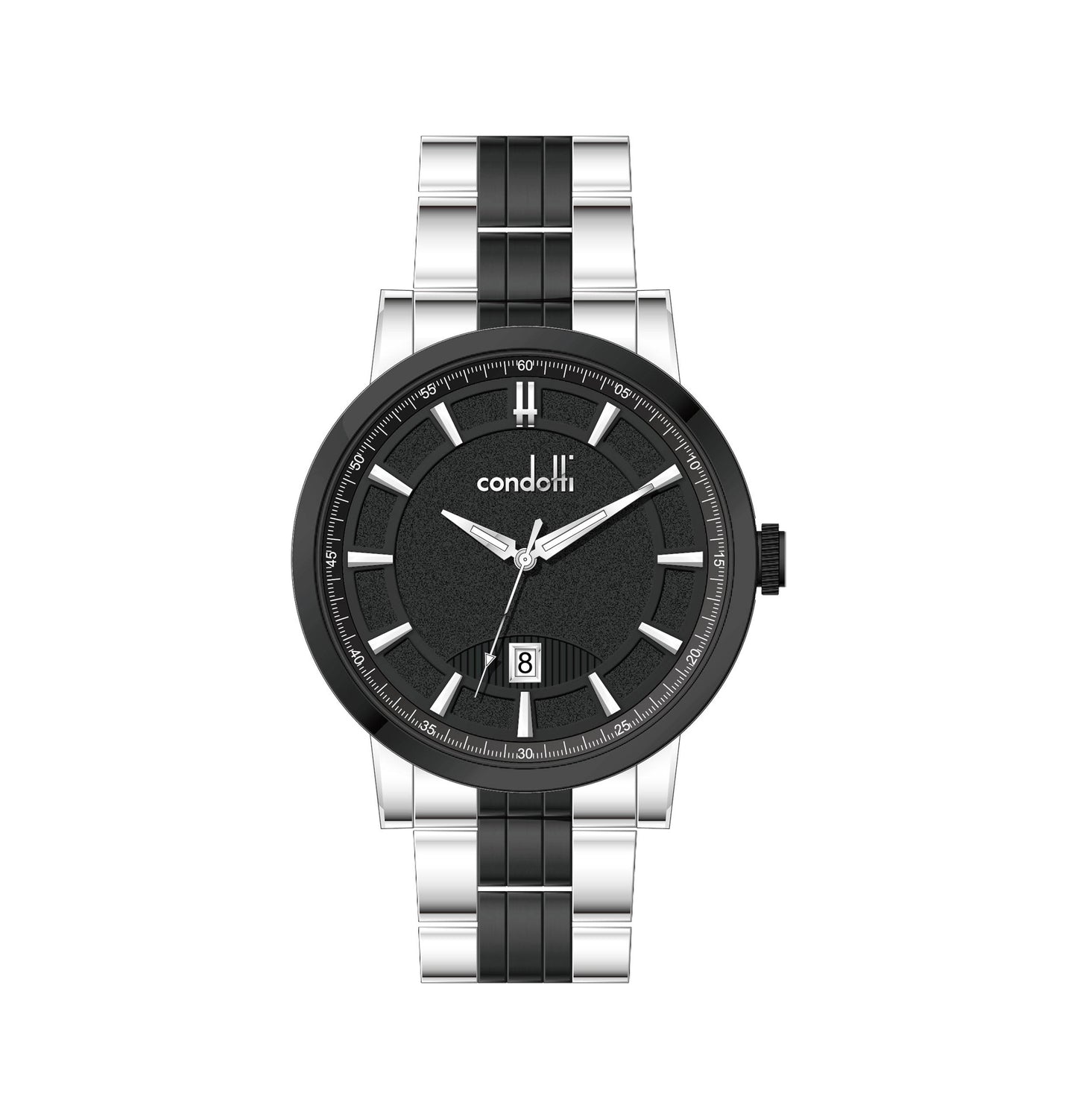CONDOTTI TIBER- CN4142-SB03-S20
