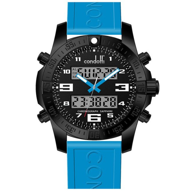 CONDOTTI ACCURATO CN5084-B03-P29