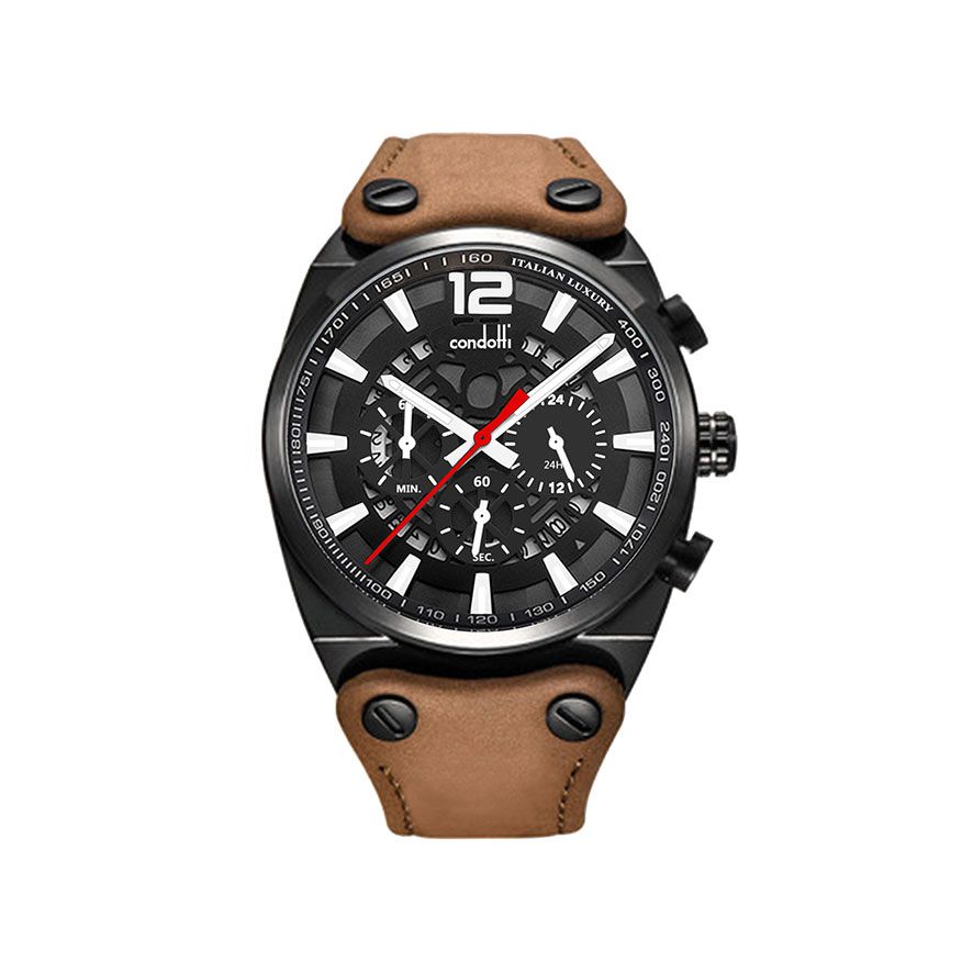 CONDOTTI NAFALE CN5117-B03-L05