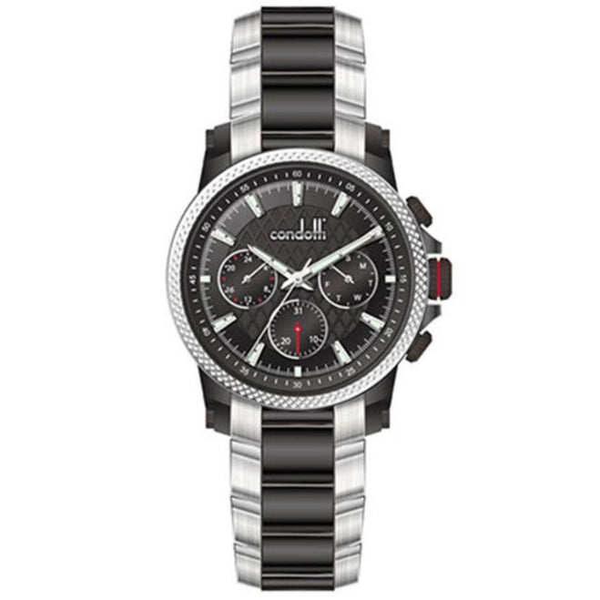 CONDOTTI MURCIELAGO CN6098-S03-S20