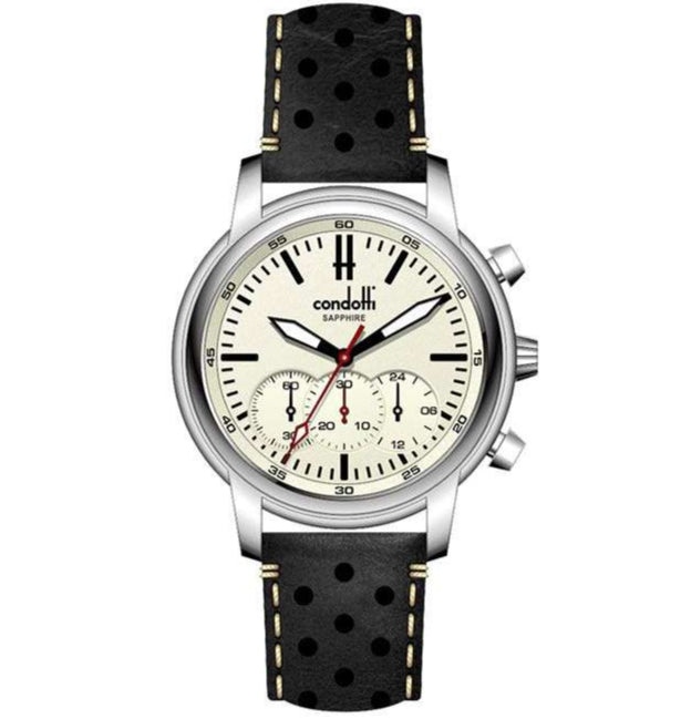 CONDOTTI SPORTIVO CN7095-S01-L03
