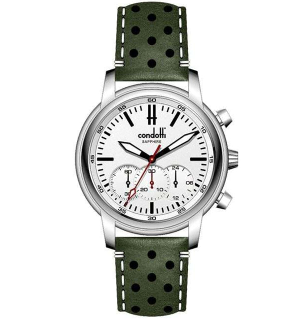 CONDOTTI SPORTIVO CN7095-S02-L06