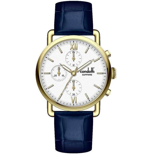 CONDOTTI PROFONDITA CN7120-G01-L04