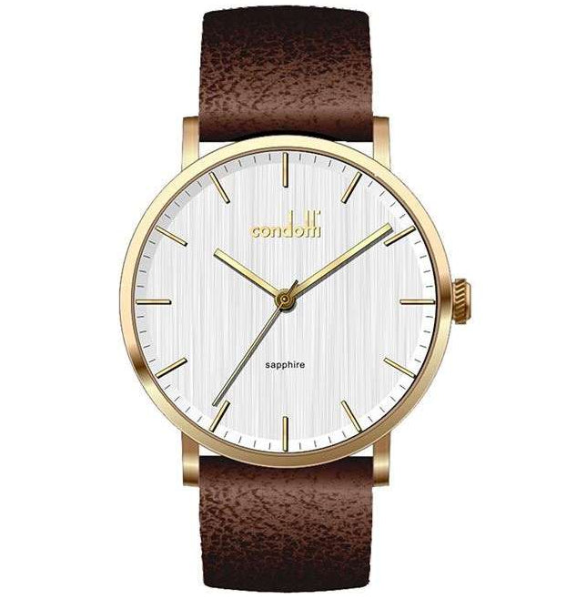 CONDOTTI RUBINO CN8105-G01-L05