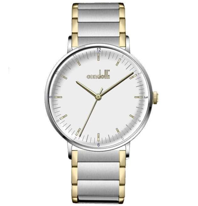 CONDOTTI ADIGE CN8106-S02-S18