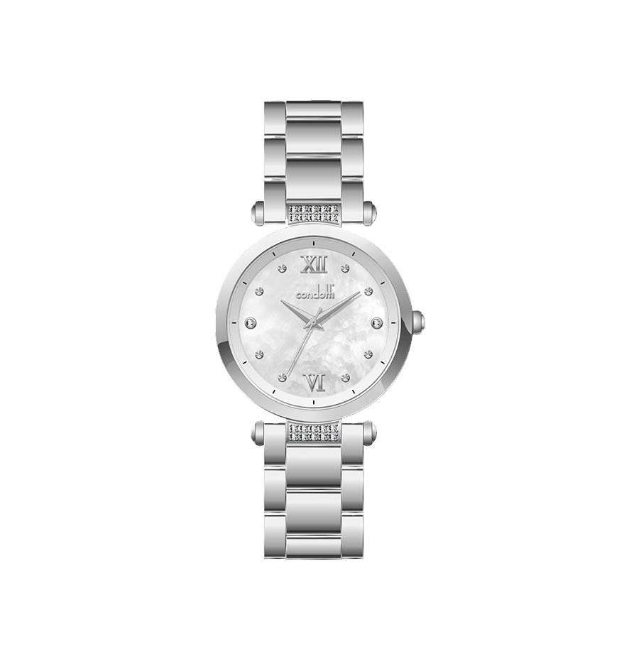 CONDOTTI GIRASOLE CNL10014-S01-S02
