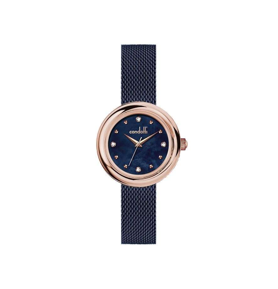 CONDOTTI MARGHERITA CNL10015-RG04-M04